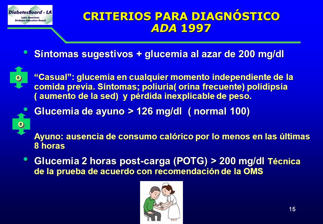 acuerdo de prueba de diabetes ppt acuerdo de prueba de diabetes ppt